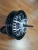 Import 3.0-10inch / 4.0-10inch big tyre for wheelbarrow motor from China
