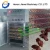 Import 30 Automatic Smokehouse For Sausage/Ham/Fish/Meat/Beancut|Meat from China