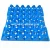 30-cell egg packaging container plastic egg tray
