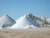 Import 30 kg common sodium chloride industrial salt from Kazakhstan