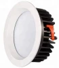 30 wattage advanced led smd down light, led downlight manufacturer ce rosh certified