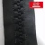 Import 30# zipper big size zipper giant zipper from China