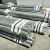 Import 3000 Series Aluminum Ba Aluminum Alloy Rod For Construction Electrical And Electronic Product from China