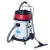 Import 3000W double motor industrial vacuum cleaner with full sets of accessories from China