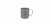 Import 300ml Titanium double-walled cup with  D  type handles Eco-friendly drink coffee cup/mugs from China