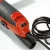 Import 300W electric multi function tool oscillating saw for cutting wood and sanding from China