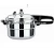 Import 304/201 Stainless steel pressure cooker hot sale 4-10L with high quality from China