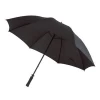 30inch 8K two-tier golf umbrella with long handle