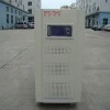30kva Three phase automatic voltage regulator / voltage stabilizer (AVR) 220V~ 440V