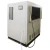 Import 30l/h  industrial ducted air conditioner dehumidifier from China