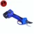 Import 30mm Electric Pruning Shears for Garden Tools from China