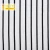 Import 30S OE rayon spandex stripe style yarn dyed jersey fabric from China