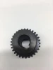 30T Fuser Gear For Use In Kip7700 7770 7900 Wide Printer Machines Parts Z205700010Lnj