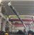 Import 30t pedestal based ship deck hydraulic crane with advanced components from China