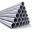 Import 316 SUS316  1.4401 Customized Size Stainless Steel Decorative tube Welded Pipe Tube from China