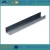 Import 316L Hot Rolled Staniless U Channel Steel from China