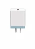 3.1A Dual Usb  Charger 3 Pin Usb Charger For Android Product Charger