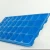 Import 32 hole tray seedling seedling tray with dome hydroponic seedling tray from China
