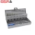 Import 32PCS Tap and Die Set Hand Tap and Round Die From Tapping Tools Set Professional from China