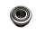 Import 33021 Tapered roller bearing from China