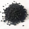 3308E Acrylonitrile content 33% Rubber Nitrile Rubber rubber raw material