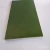 Import 3/4 green/blue/yellow PP plastic film faced plywood /shuttering plywood cheap from China