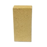 35%-40% fire clay bricks for piaaz oven