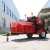 Import 350L Asphalt Smart Diesel  Driveway Crack Sealing Tar Machinery For Sale from China