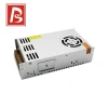 350W 5V 60A 12V 27A Industrial Smps DC To DC Power Supply