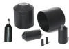 35/16 mm Anti-corrosion Insulate Heat shrink Cable End Caps