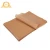Import 35gsm high quality foodgrade silicone baking paper sheet from China
