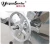 36 inch poultry exhaust fan /centrifugal fan or push pull exhaust fan for poultry farm or green house