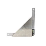 360 degree Digital Protractor goniometer Electronic Angle Gauge Angle Ruler