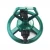 Import 360 Degrees Automatic Lawn Water Garden Sprinklers Irrigation System Agriculture from China
