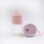 Import 360 ML Mini Portable juice blender USB charge Fruit Bottle Cup mini blender cup from China