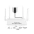 Import 360 Wireless Networking Equipment 4G Wifi Router With Sim Card Slot With Power Bank from China