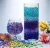 Import 3600 Pcs Crystal Soil Water Beads Home /Office /Wedding/ Party/ Planting Flower Vase Baby Shower Decor Mixed Colors from China