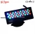 Import 36W IP65 waterproof LED RGB Wall washer from China