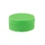 Import 38MM Hot Selling Factory Directly Wholesale Bottle Flip Cap Plastic Cap from China