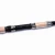 Import 3.9m carbon rods 100-150g Power feeder fishing rod Feeder Fishing Rods flexible feeder rod from China