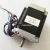 Import 3Axis Nema 23 Stepper Motor 255oz-in &amp; Driver Board TB6560 3.5A+ 220V Power Supply 350W+ CNC ROUTER KIT from China