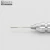 Import 3D eyebrow tattoo Microblading Embroidery needle for Pernement Makeup Eyebrow Tattoo from China