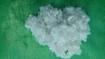 3DX32MM Hollow Conjugated Siliconised Polyester Staple Fiber/3DX32MM BALL FIBER