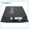 3g Mobile Dvr With Sim Card, with 4ch 720p mobile dvr AHD video cameras