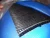 Import 3k carbon fiber prepreg cloth from China