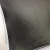 Import 3k t300 200g twill weave carbon fiber fabric cloth from China