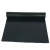 Import 3mil Heat Resistant PTFE Fiberglass Fabric from China