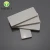 Import 3mm pvc foam board boat building 4x8 for bathroom door price bangladesh home decorations from China