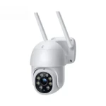 3MP 5MP PTZ Surveillance Camera WiFi CCTV Outdoor Indoor IP Camera Smart Home Onvif Ai Tracking