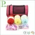 Import 3pcs in Set Portable Knitting Needle Case Yarn Storage Bag from China